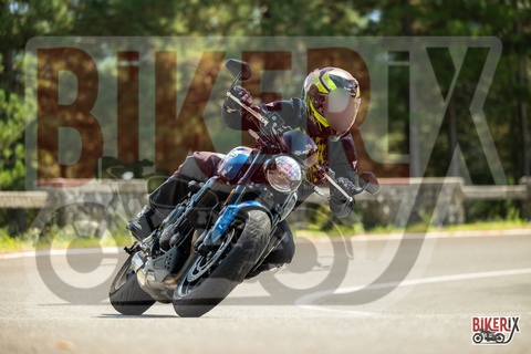 Passo del Muraglione 06-09-25 h13-24 2039