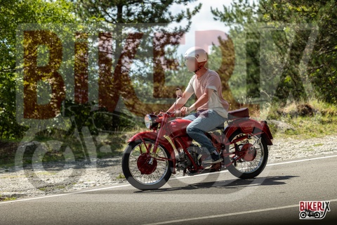 Passo del Muraglione 06-09-25 h13-25 2040