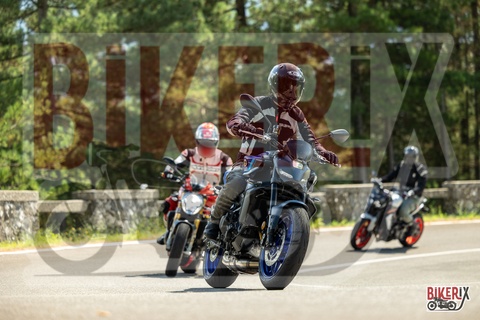 Passo del Muraglione 06-09-25 h13-25 2041