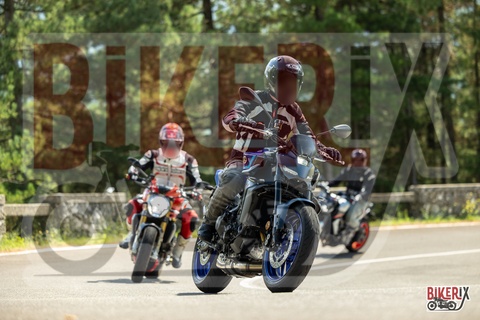 Passo del Muraglione 06-09-25 h13-25 2042