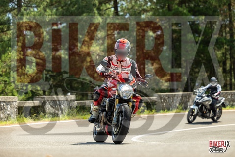 Passo del Muraglione 06-09-25 h13-25 2043