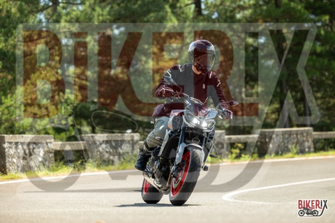 Passo del Muraglione 06-09-25 h13-25 2044