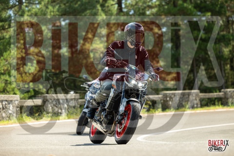 Passo del Muraglione 06-09-25 h13-25 2045