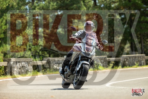 Passo del Muraglione 06-09-25 h13-25 2046