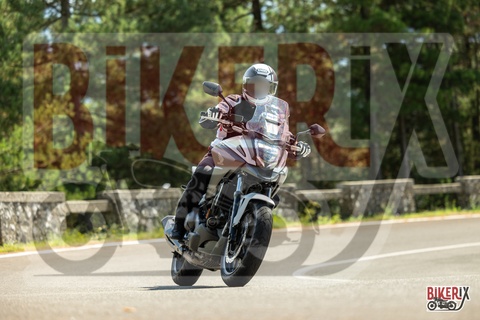 Passo del Muraglione 06-09-25 h13-25 2047