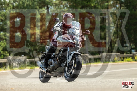 Passo del Muraglione 06-09-25 h13-25 2048