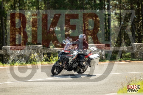 Passo del Muraglione 06-09-25 h13-27 2049