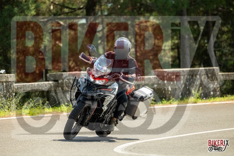 Passo del Muraglione 06-09-25 h13-27 2050