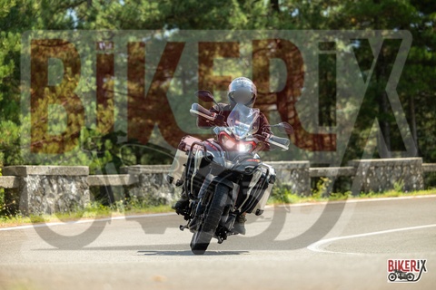 Passo del Muraglione 06-09-25 h13-27 2051