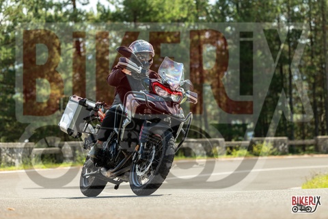 Passo del Muraglione 06-09-25 h13-27 2052