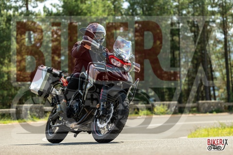 Passo del Muraglione 06-09-25 h13-27 2053