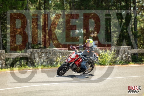 Passo del Muraglione 06-09-25 h13-27 2054