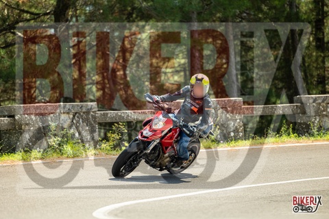 Passo del Muraglione 06-09-25 h13-27 2055