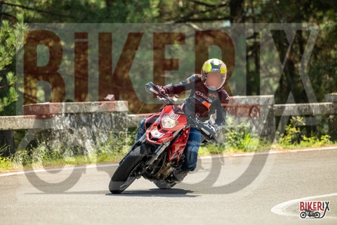 Passo del Muraglione 06-09-25 h13-27 2056