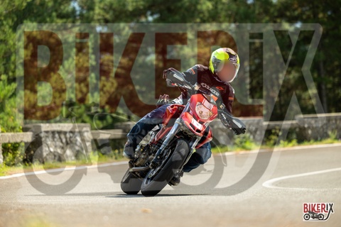 Passo del Muraglione 06-09-25 h13-27 2057