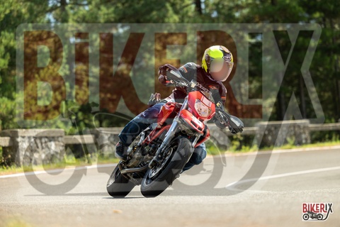 Passo del Muraglione 06-09-25 h13-27 2058