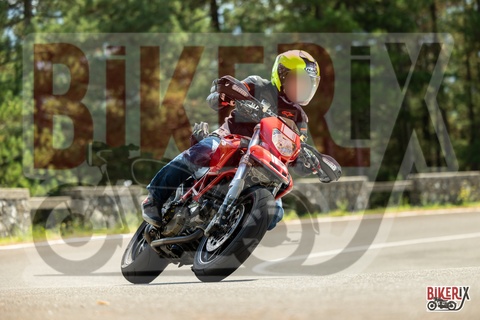 Passo del Muraglione 06-09-25 h13-27 2059