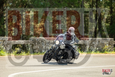 Passo del Muraglione 06-09-25 h13-27 2060