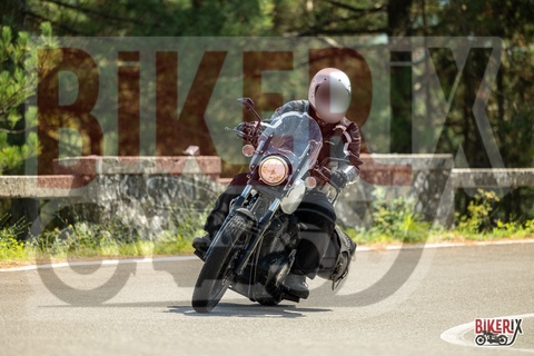 Passo del Muraglione 06-09-25 h13-27 2061