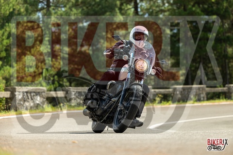 Passo del Muraglione 06-09-25 h13-27 2062