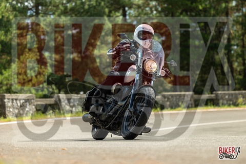 Passo del Muraglione 06-09-25 h13-27 2063