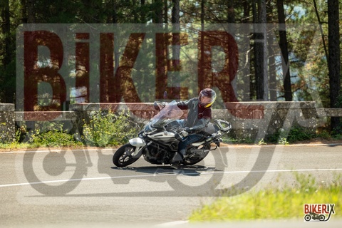 Passo del Muraglione 06-09-25 h13-28 2064