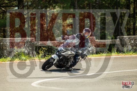 Passo del Muraglione 06-09-25 h13-28 2065