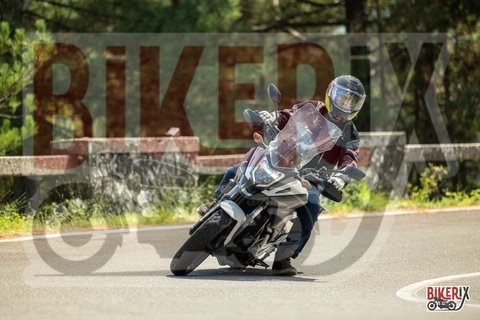 Passo del Muraglione 06-09-25 h13-28 2066