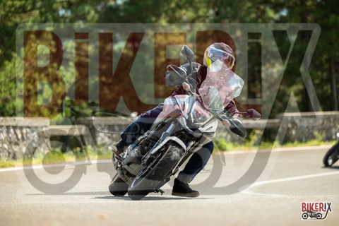 Passo del Muraglione 06-09-25 h13-28 2068