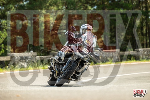 Passo del Muraglione 06-09-25 h13-28 2071