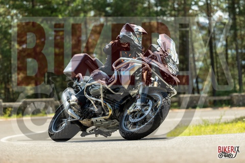 Passo del Muraglione 06-09-25 h13-28 2072