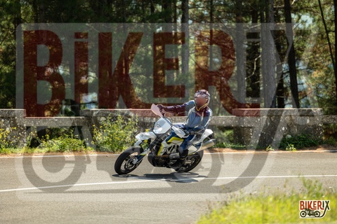 Passo del Muraglione 06-09-25 h13-30 2073