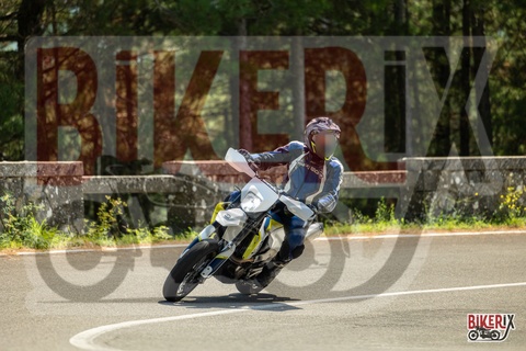 Passo del Muraglione 06-09-25 h13-30 2074