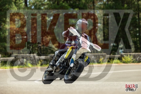 Passo del Muraglione 06-09-25 h13-30 2075