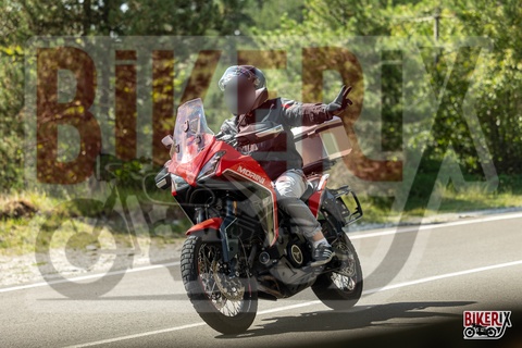 Passo del Muraglione 06-09-25 h13-30 2077