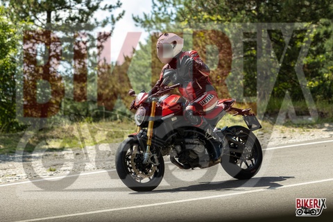 Passo del Muraglione 06-09-25 h13-31 2078