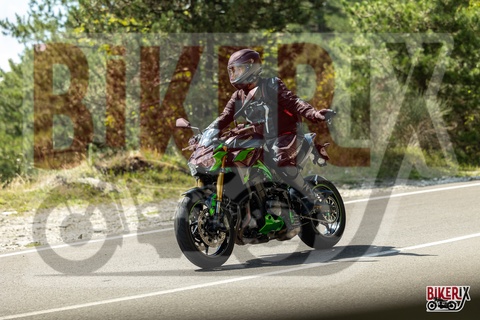 Passo del Muraglione 06-09-25 h13-31 2079