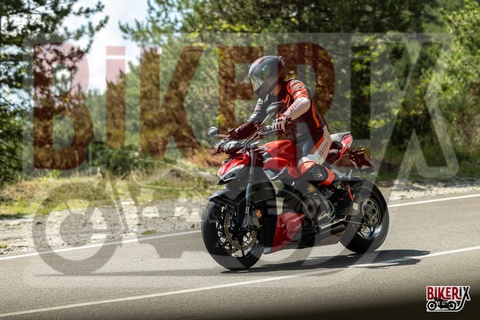 Passo del Muraglione 06-09-25 h13-31 2081