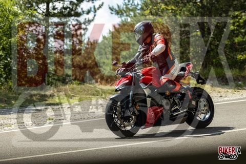 Passo del Muraglione 06-09-25 h13-31 2082