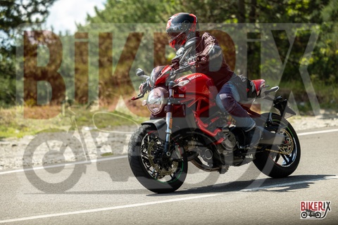 Passo del Muraglione 06-09-25 h13-31 2083