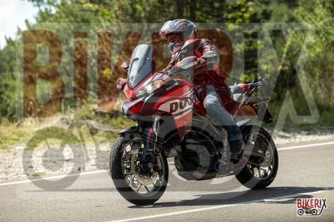 Passo del Muraglione 06-09-25 h13-31 2084