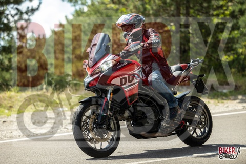 Passo del Muraglione 06-09-25 h13-31 2085