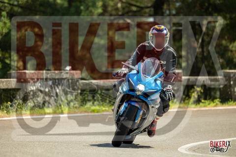 Passo del Muraglione 06-09-25 h13-31 2086