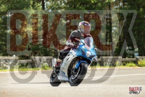 Passo del Muraglione 06-09-25 h13-31 2087