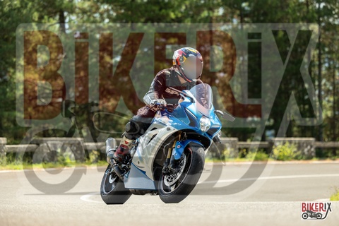 Passo del Muraglione 06-09-25 h13-31 2088