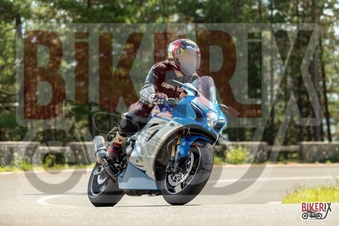 Passo del Muraglione 06-09-25 h13-31 2089