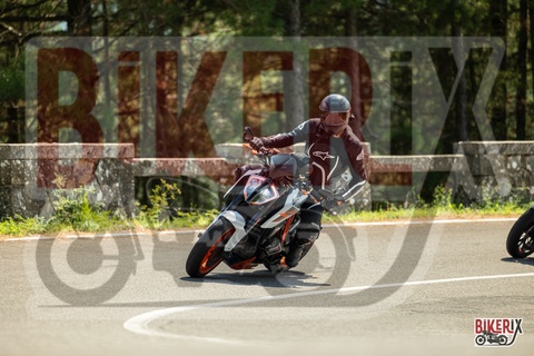 Passo del Muraglione 06-09-25 h13-32 2091