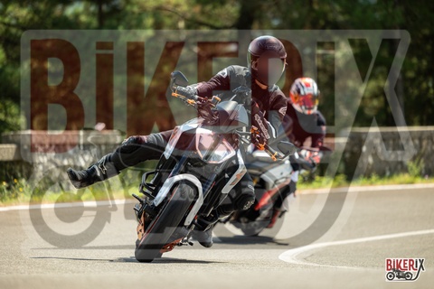 Passo del Muraglione 06-09-25 h13-32 2093