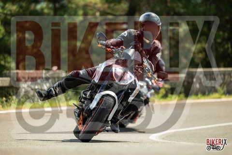 Passo del Muraglione 06-09-25 h13-32 2094