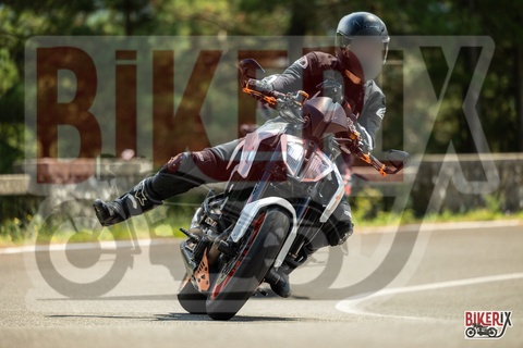 Passo del Muraglione 06-09-25 h13-32 2095